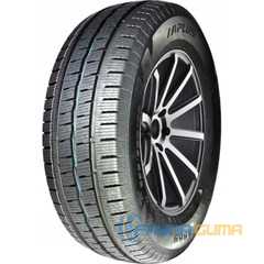 Купити Зимня шина APLUS A869 205/75R16C 110/108R