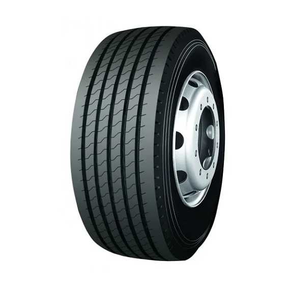 Купити Вантажна шина SUPERCARGO SC168 385/65R22.5 164К