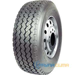 Купити Вантажна шина SUPERCARGO SC526 385/65R22.5 162K