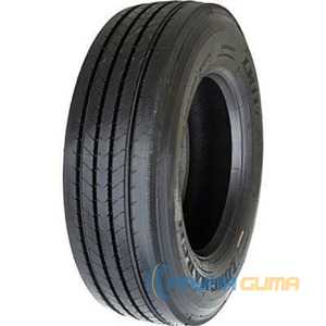 Купити Вантажна шина SUPERCARGO SC117 315/60R22.5 154/150M