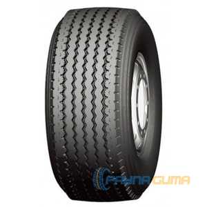 Купити Вантажна шина ROYAL BLACK RT705 385/65R22.5 160L