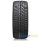 Зимняя шина HANKOOK Winter i*cept evo2 SUV (W320C) - 