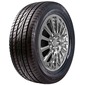 Купити Зимова шина POWERTRAC SNOWSTAR 245/40R18 97V