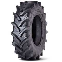 Купити Cільгосп шина OZKA AGRO 10 230/95R42 136A8/133D