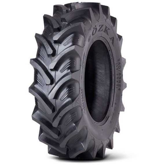 Купити Cільгосп шина OZKA AGRO 10 230/95R42 136A8/133D
