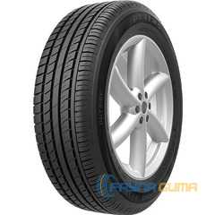 Купить Летняя шина PETLAS Imperium PT515 185/60R14 84H