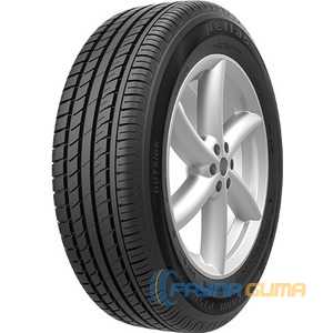 Купити Літня шина PETLAS Imperium PT515 185/60R14 84H