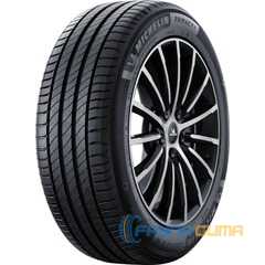 Купити Літня шина MICHELIN Primacy 4 Plus 235/50R19 103V