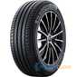 Купити Літня шина MICHELIN Primacy 4 Plus 235/50R19 103V