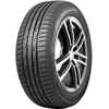 Купити Літня шина Nokian Tyres Hakka Blue 3 225/50R17 98W XL