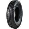 Купить Зимняя шина ROADMARCH Snowrover 989 225/75R16C 116/114R