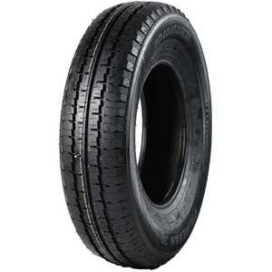 Купить Зимняя шина ROADMARCH Snowrover 989 225/75R16C 116/114R
