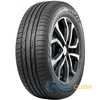 Купити Літня шина Nokian Tyres Hakka Blue 3 SUV 265/55R19 113Y XL