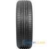 Купити Літня шина Nokian Tyres Hakka Blue 3 SUV 265/55R19 113Y XL