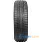Летняя шина Nokian Tyres Hakka Blue 3 SUV - 