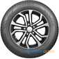 Летняя шина Nokian Tyres Hakka Blue 3 SUV - 