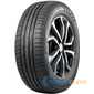 Купити Літня шина Nokian Tyres Hakka Blue 3 SUV 265/55R19 113Y XL