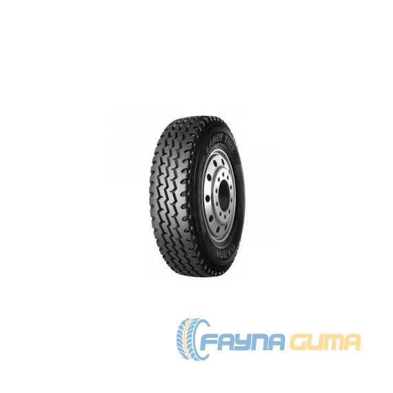 Купити Вантажна шина NEOTERRA NT155 315/80R22.5 157/154K 20PR