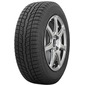 Купити Зимова шина TOYO Observe GSi6 LS 235/50R19 103H