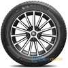 Купить Всесезонная шина MICHELIN CrossClimate 2 205/60R16 96V XL