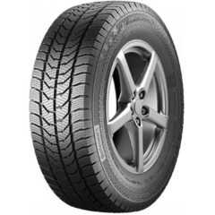 Купить Зимняя шина CONTINENTAL VanContact Viking 225/70R15C 112/110R