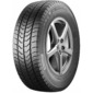 Купити Зимова шина CONTINENTAL VanContact Viking 225/70R15C 112/110R