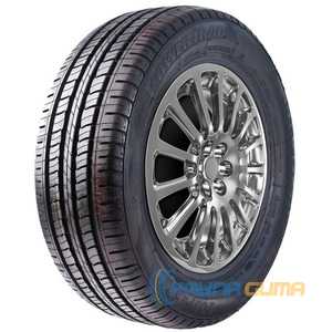 Купити Літня шина POWERTRAC CITYTOUR 215/55R16 93H