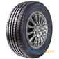 Купити Літня шина POWERTRAC CITYTOUR 215/55R16 93H