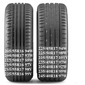Купить Летняя шина Nokian Tyres NORDMAN SZ 205/50R17 93W (2019)