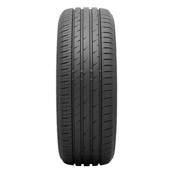 Купити Літня шина TOYO Proxes Comfort 225/50R18 95W