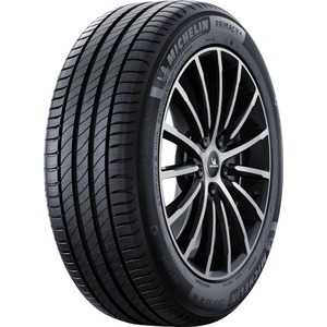 Купить Летняя шина MICHELIN Primacy 4 Plus 225/50R17 94W