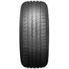 Купити Літня шина KUMHO Crugen HP71 255/55R18 109V