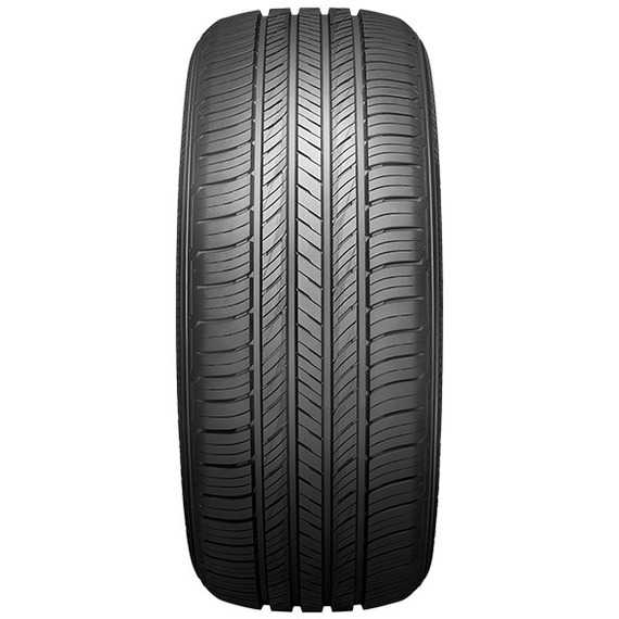 Купити Літня шина KUMHO Crugen HP71 255/55R18 109V