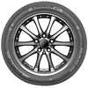 Купити Літня шина KUMHO Crugen HP71 255/55R18 109V