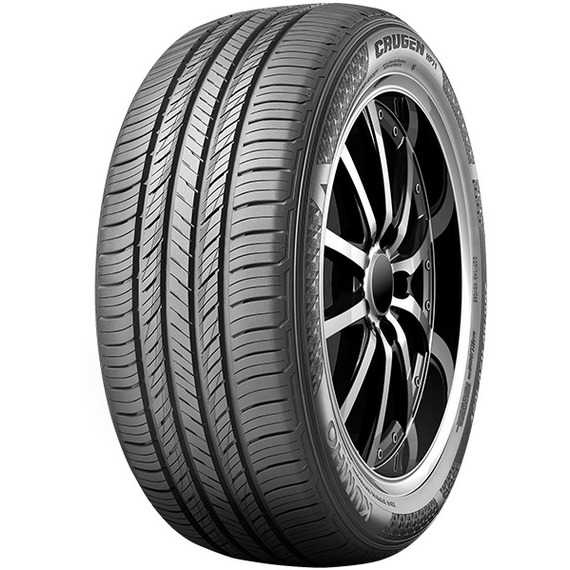 Купити Літня шина KUMHO Crugen HP71 255/55R18 109V