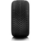Купити Всесезонна шина RIKEN ALL SEASON 195/65R15 95V