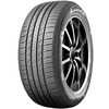 Купити Літня шина KUMHO Crugen HP71 265/50R19 110V