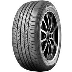 Купити Літня шина KUMHO Crugen HP71 265/50R19 110V