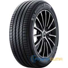 Купити Літня шина MICHELIN Primacy 4 Plus 225/45R17 91W