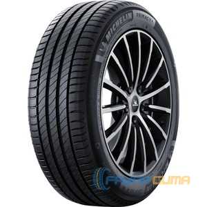 Купить Летняя шина MICHELIN Primacy 4 Plus 225/45R17 91W