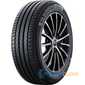 Купить Летняя шина MICHELIN Primacy 4 Plus 225/45R17 91W