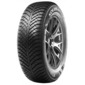 Купити Всесезонна шина KUMHO Solus HA31 275/55R17 109V