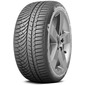 Купити Зимова шина KUMHO WINTERCRAFT WP72 245/45R20 103V