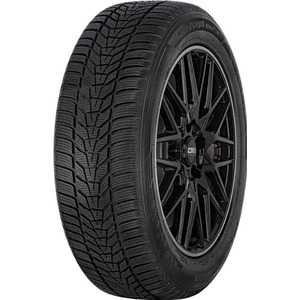 Купить Зимняя шина HANKOOK Winter i*cept evo3 X (W330A) 235/50R17 100V