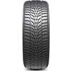 Купить Зимняя шина HANKOOK Winter i*cept evo3 X (W330A) 215/50R18 92V
