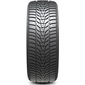 Зимняя шина HANKOOK Winter i*cept evo3 X (W330A) - 