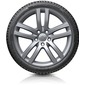 Зимняя шина HANKOOK Winter i*cept evo3 X (W330A) - 