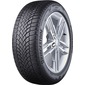 Купити Зимова шина BRIDGESTONE Blizzak LM005 215/50R19 93T