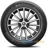Купити Всесезонна шина MICHELIN CrossClimate 2 235/45R17 94Y