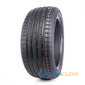 Купити Літня шина Nokian Tyres POWERPROOF 235/45R19 99W XL